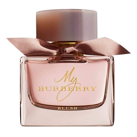 my burberry blush price in uae|Burberry Perfume .